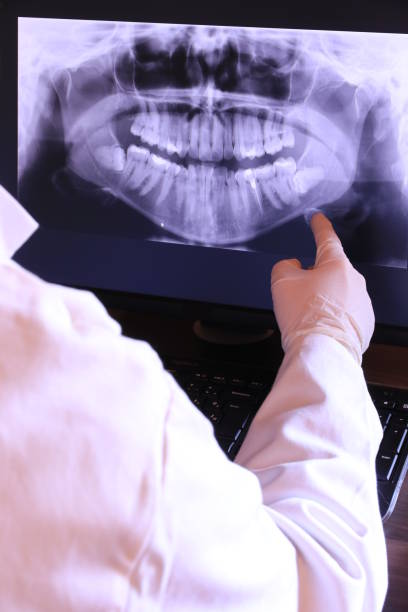 Best Walk-In Emergency Dental Services in Mesquite, TX